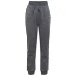 Брюки Hummel Wool Bee, серый - фото 5