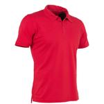 Рубашка-поло Reece Australia Darwin Climatec - фото 3