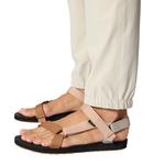 Брюки Rab Harpur Rab, Pebble - фото 3