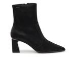 Ботинки DKNY Sunny Bootie, черный - фото 5