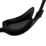 Очки для плавания Speedo Vue Smoke унисекс - фото 4