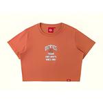 Футболка женская Dickies - фото 11