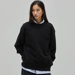 Толстовка SS25 Unisex UNDEFEATED, Ecru - фото 7