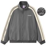 Куртка унисекс Coca-Cola, Черный - фото 12