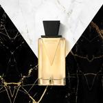 Женские духи BOITOWN - фото 6