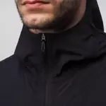 HELLY HANSEN Куртка мужская, Gray - фото 7