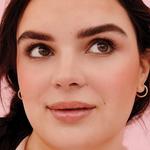 Бронзер Hoola Matte Powder Bronzer Jumbo Benefit Cosmetics, Original (medium) - фото 4