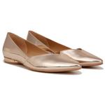 Балетки Havana Naturalizer, розовый - фото 2