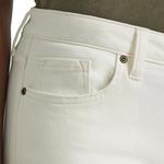 Женские прямые джинсы Lee Legendary Lee - фото 5