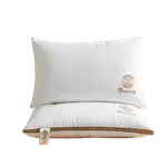 THREE CARRIAGE Синтетическая подушка - фото 3