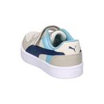 Детские кроссовки Puma Caven 2.0 Block AC+PS 394462 - фото 4