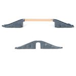 Стартовый набор Брио Brio - фото 8