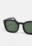 Солнцезащитные очки Persol UNISEX, Black - фото 5