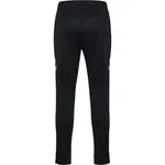 Спортивные брюки Hummel Lead 2.0, черный - фото 2