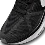 Nike Mens Running Low, Black White Iron Grey - фото 4