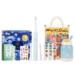 Электрическая зубная щетка Xiaomi - фото 8