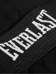 Everlast Боксеры в черном цвете - фото 5