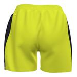 Шорты Joma Maxi, желтый - фото 2