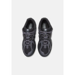 Кроссовки M1906RLB UNISEX New Balance, черный - фото 5