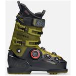 Горнолыжные ботинки K2 Cortex 110 BOA, Standard - фото