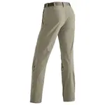 Брюки Maier Sports Lulaka, бежевый - фото 2