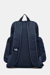 Рюкзак Adicolor Adidas Originals, темно-синий - фото 3