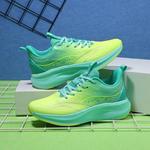 Кроссовки унисекс с низким верхом Keep Beat - фото 27