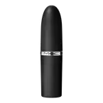 Помада M·A·Cximal Silky Matte MAC, D For Danger (brick red) - фото 7