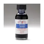 Прозрачный дым, Alclad II Lacquers - фото