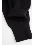 Леггинсы Coccodrillo, черный - фото 4