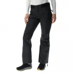 Брюки UYN Impervious, черный - фото 3