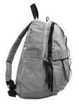 Рюкзак Mindesa, серый - фото 4