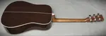 Martin D-28 Billy Strings 2025 Натуральный - фото 7