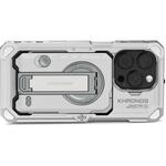 Tilta Khronos Case for iPhone 16 Pro TK-IP16-PFC-TW - фото 3