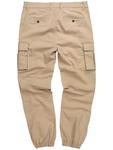 Брюки-Карго JP1880, песочный - фото 2