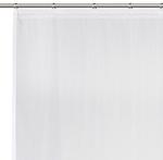 Тюль Esposa, белый - фото 2