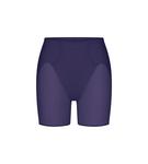 Утягивающие брюки TRIUMPH, фиолетовый - фото