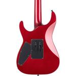 Электрогитара ESP LTD Horizon 87 Candy Apple Red - фото