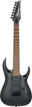 Ibanez RGA742FM-TGF - фото 6