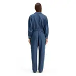 Свитер Scotch & Soda 177743, синий - фото 2