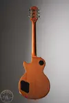Epiphone Les Paul Standard 60s Heather Poly - фото 4