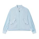 FILA Топ EMERALD Woven Coat Women's - фото