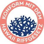 Солнцезащитный крем Мед SPF 50 sunozon, 150 ml - фото 2