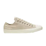Кроссовки Converse Chuck Taylor All Star Low, Papyrus - фото