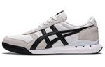 Кроссовки Ultimate 81 ex Onitsuka Tiger, серый - фото 2