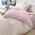 Yalu Пододеяльник односпальный - 150x200 см - фото 7