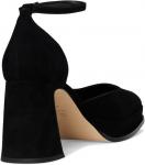 Туфли Pelle Moda Delores, черный - фото 5