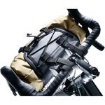 Велосипедная сумка cabezon hb 14 Deuter, черный - фото 3
