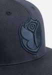 Бейсболка Tomorrowland Store Cap, Blue - фото 3