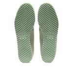 Слипоны Onitsuka Tiger Mexico 66 SD 'Dark Jade' - фото 6